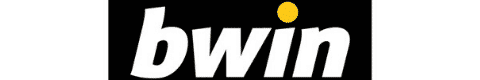 bwin bonus