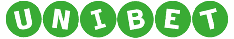 bonus unibet scommesse