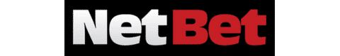 bonus netbet