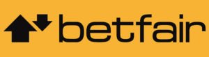 betfair bonus