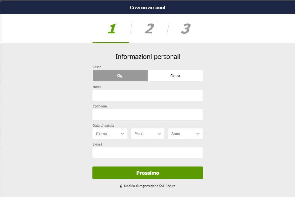 Bet's Anatomy betrally,betrally bonus,bonus betrally registrazione betrally