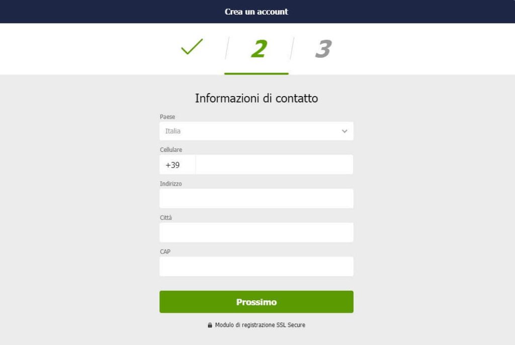 Bet's Anatomy betrally,betrally bonus,bonus betrally iscrizione betrally