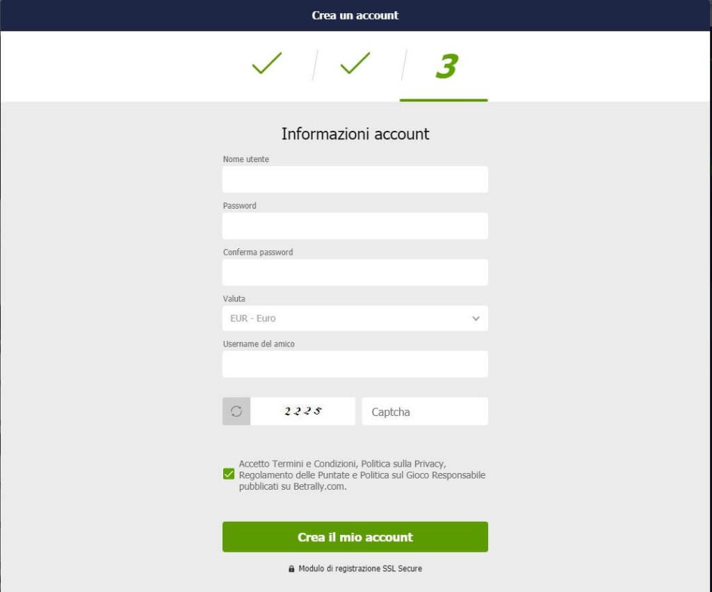 Bet's Anatomy betrally,betrally bonus,bonus betrally bonus benvenuto betrally