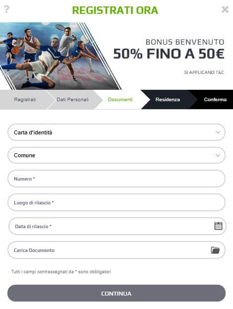 Bet's Anatomy netbet bonus benvenuto bonus netbet
