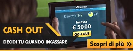 betfair_cash_out