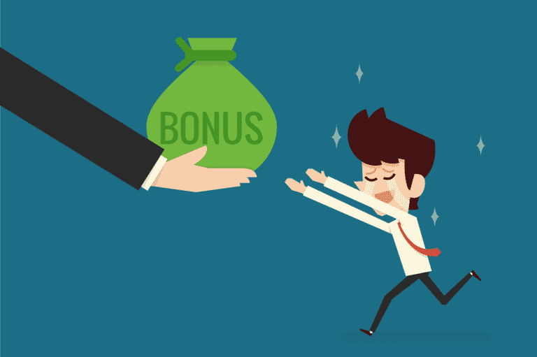 Bet's Anatomy bonus scommesse 2019,bonus scommesse bonus scommesse online