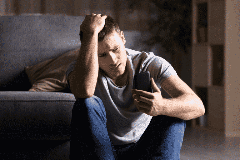 Bet's Anatomy bonus scommesse 2019,bonus scommesse gioco responsabile