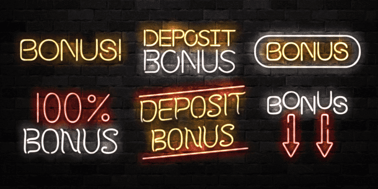 Bet's Anatomy bonus scommesse 2019,bonus scommesse tipi di bonus benvenuto
