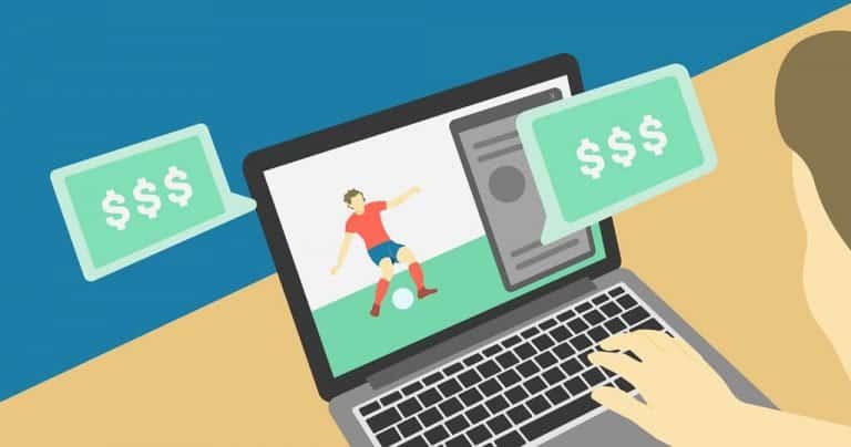 Bet's Anatomy matched betting cos'è il matched betting