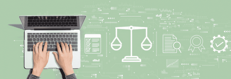 Bet's Anatomy matched betting matched betting legale