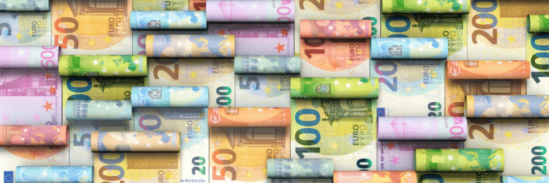 Bet's Anatomy matched betting guadagnare matched betting