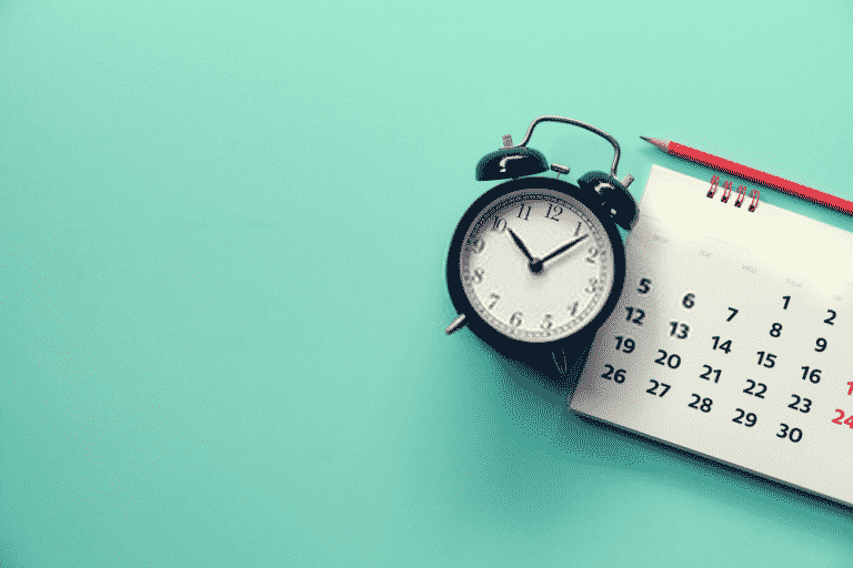 Bet's Anatomy matched betting tempo al giorno matched betting