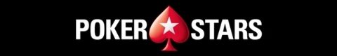 Poker Stars Casino Bonus