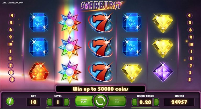 Bet's Anatomy netbet starburst giri gratuiti netbet