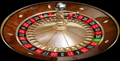 strategie roulette online