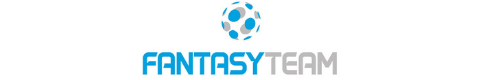 Fantasyteam scommesse