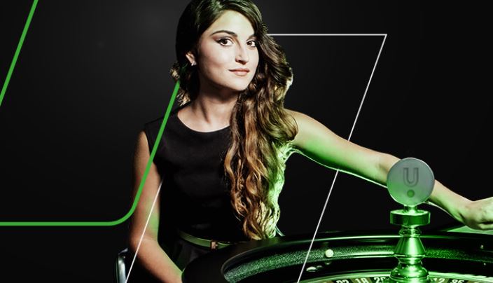 Bet's Anatomy unibet casino