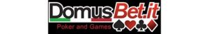 domusbet bonus