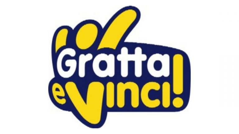 gratta e vinci online