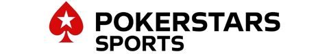 pokerstars sport bonus