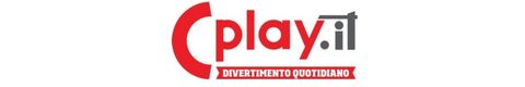 cplay.it