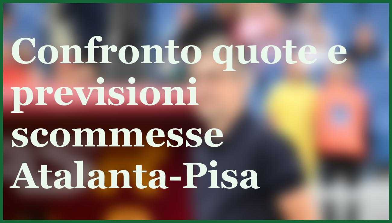  - dettaglio
