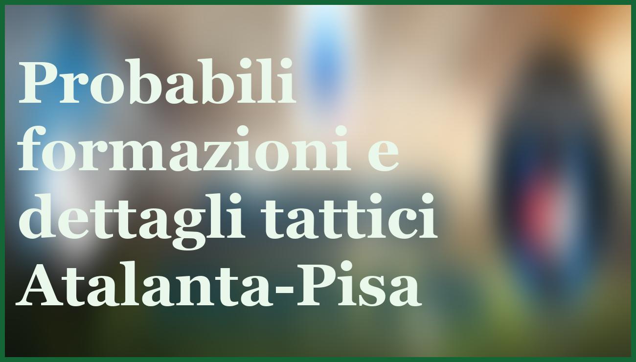  - dettaglio
