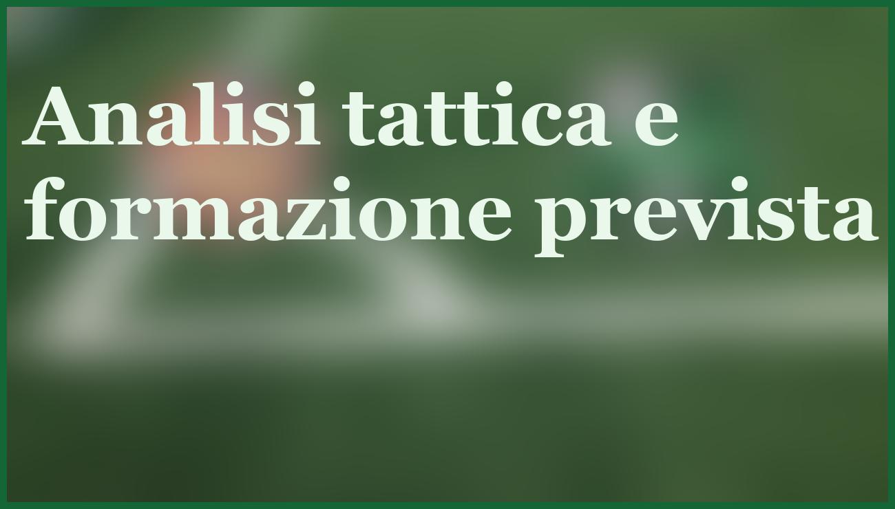 Cremonese vs Sassuolo 29 Agosto 2025: Quote Shock e Pronostici da Non Perdere 2 - dettaglio