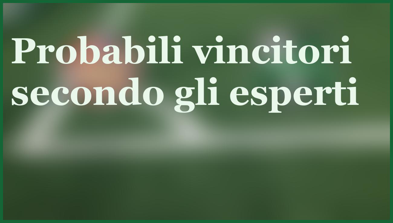 Cremonese vs Sassuolo 29 Agosto 2025: Quote Shock e Pronostici da Non Perdere 6 - dettaglio