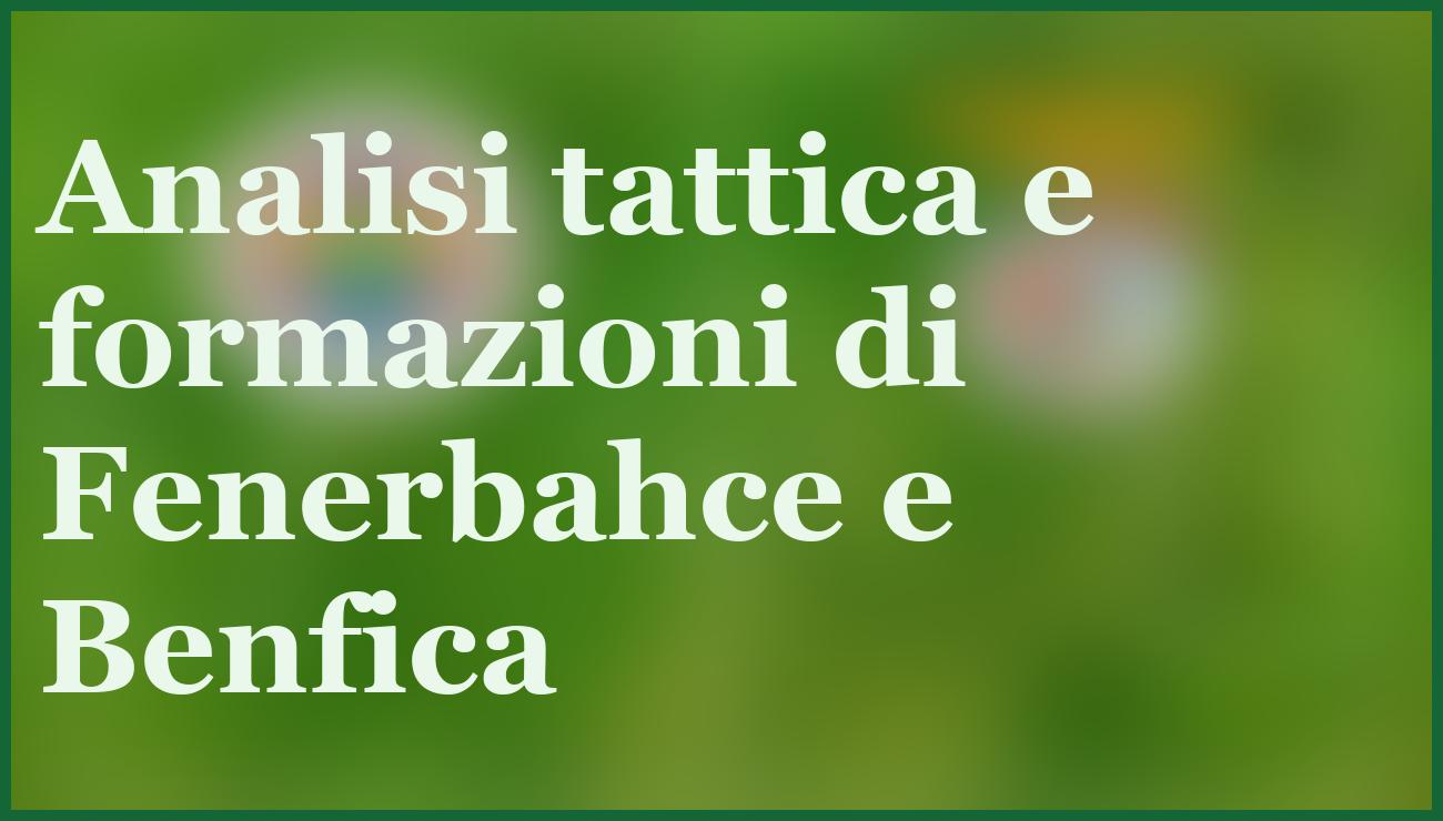  - dettaglio