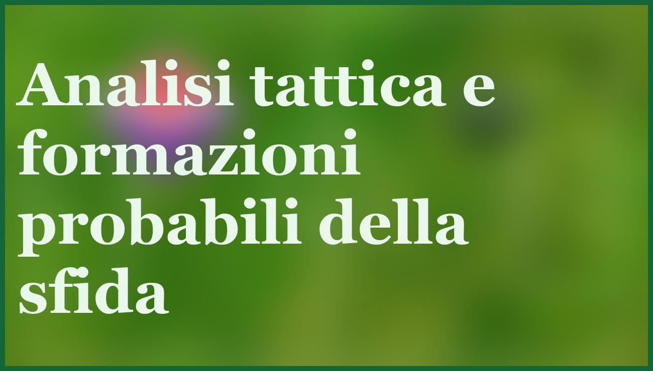 Fiorentina Polissya Zhytomyr: il pronostico choc sulla Conference League 2 - dettaglio