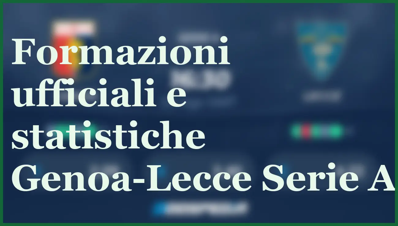  - dettaglio