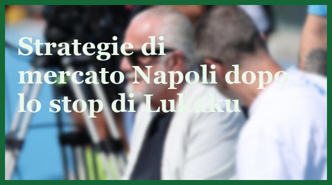  - dettaglio