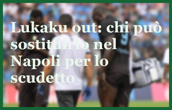 - dettaglio