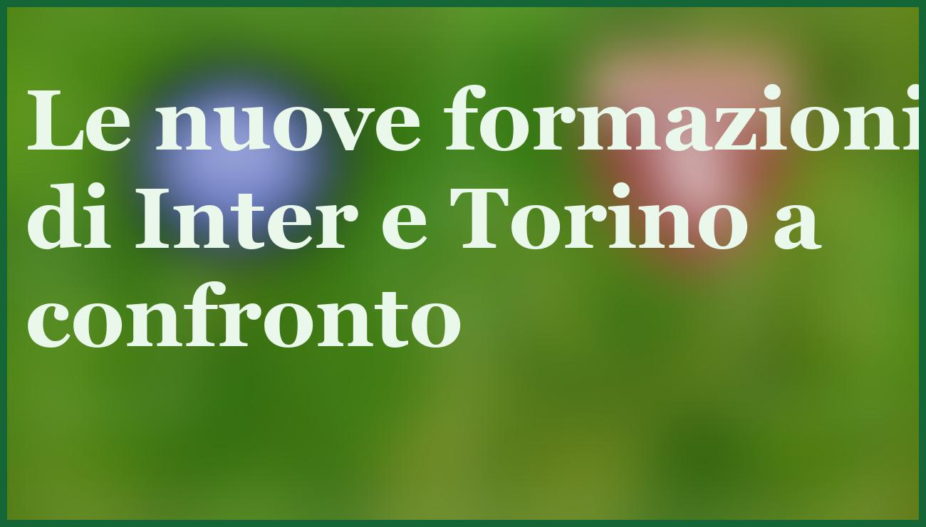  - dettaglio