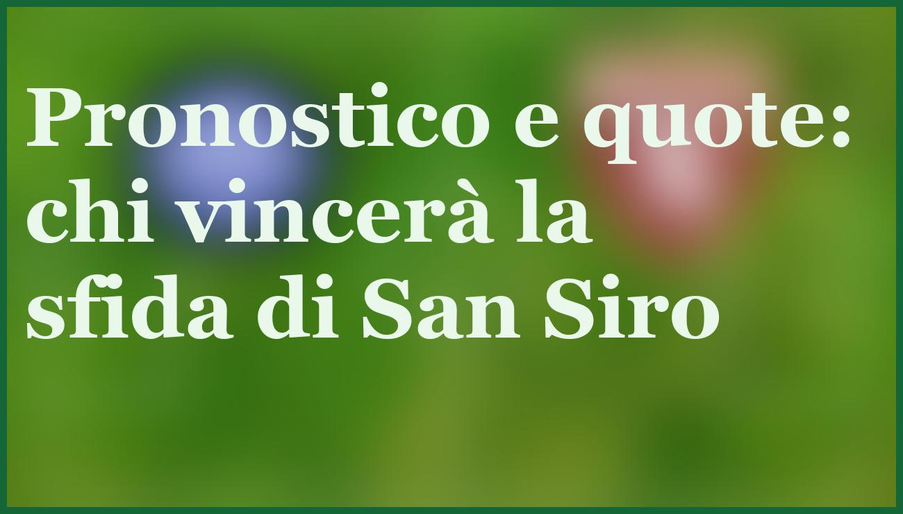  - dettaglio