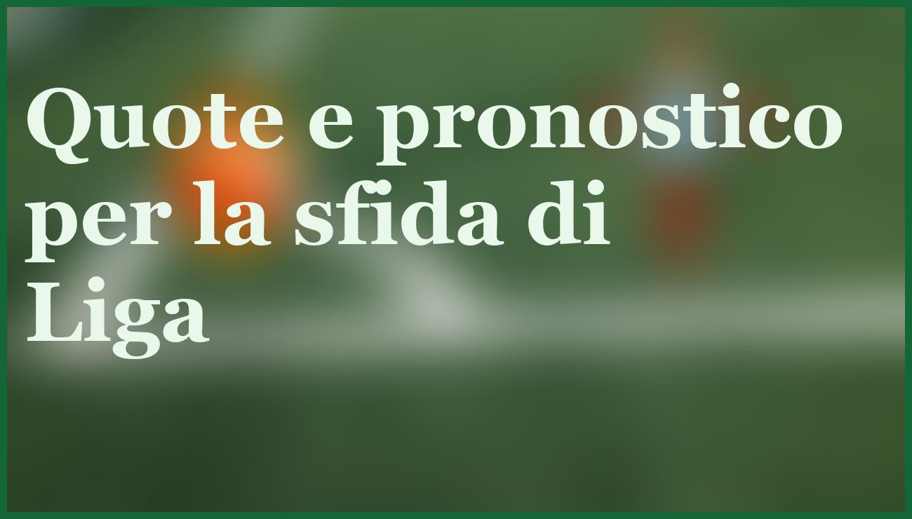  - dettaglio