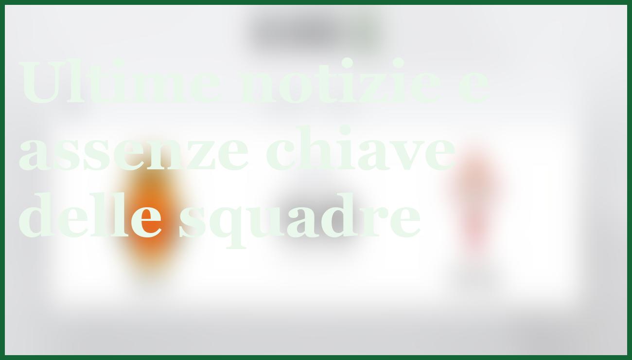  - dettaglio