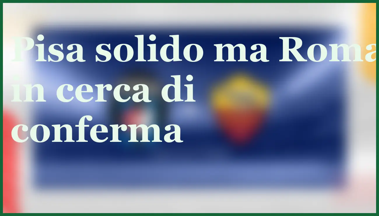  - dettaglio
