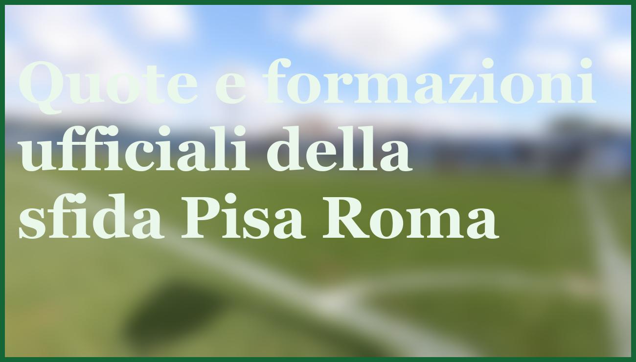  - dettaglio