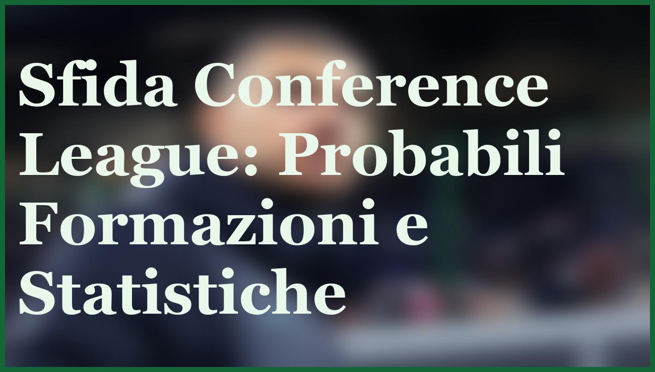 Fiorentina-Polissya Zhytomyr: Pronostici e Scommesse per la Qualificazione 6 - dettaglio