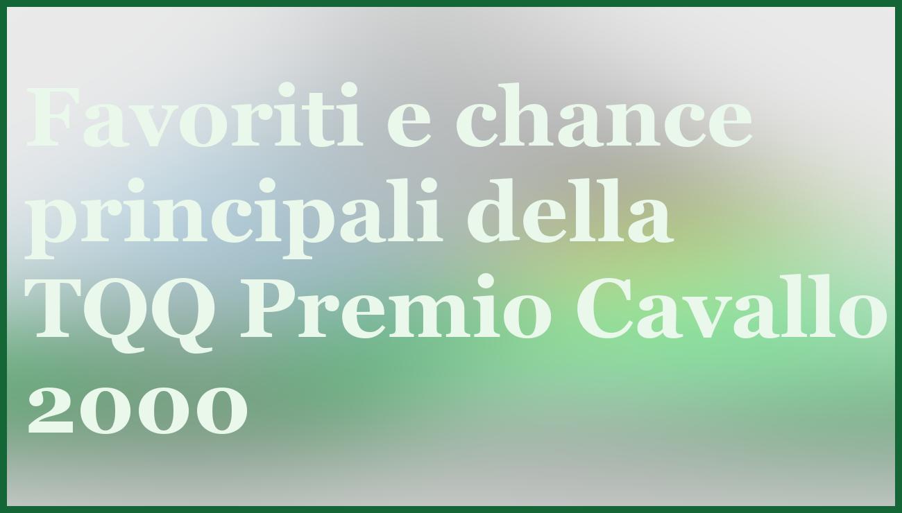  - dettaglio