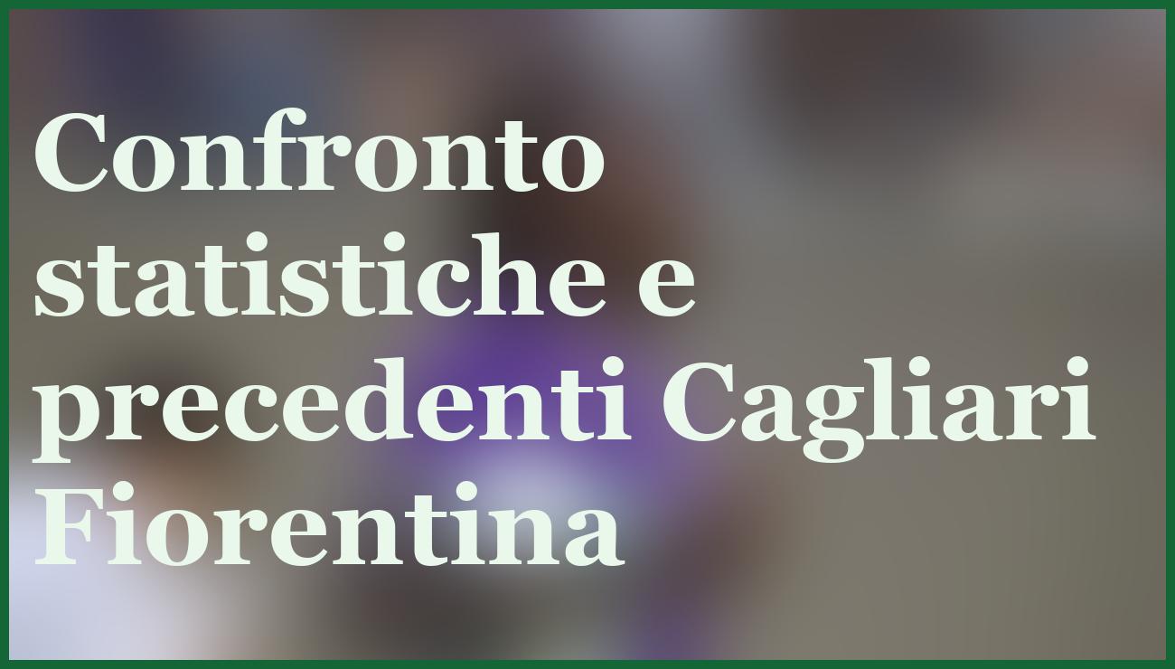  - dettaglio
