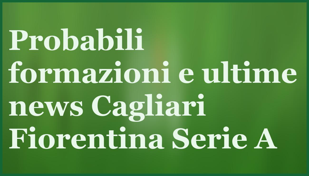  - dettaglio