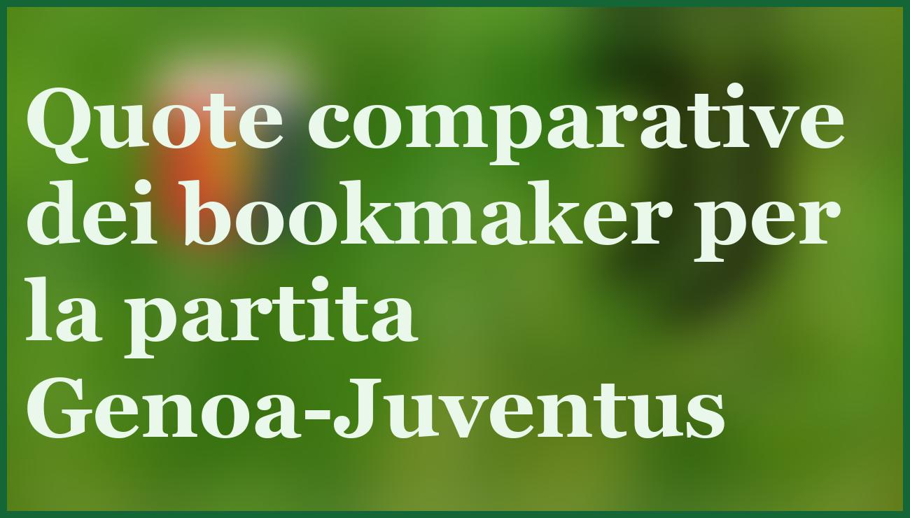  - dettaglio