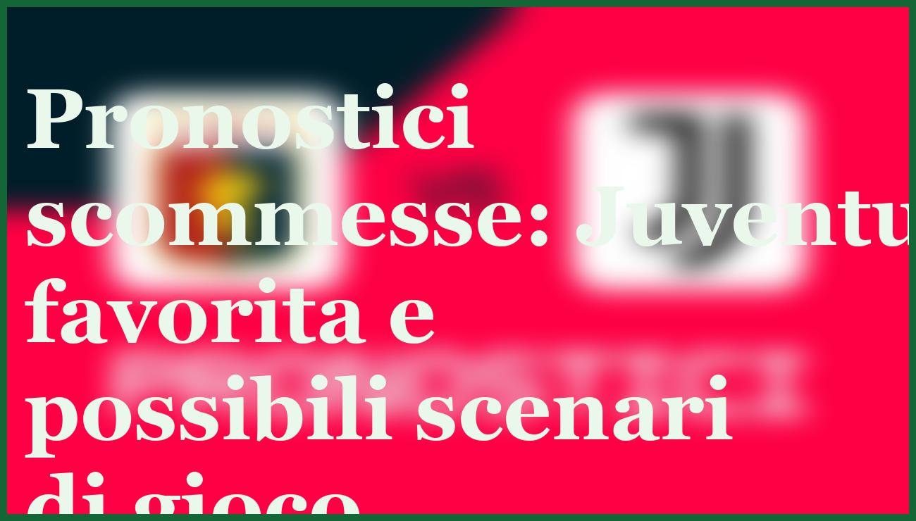  - dettaglio