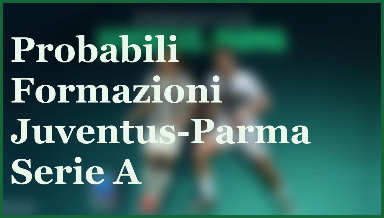  - dettaglio