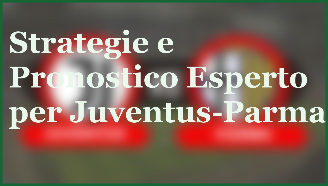  - dettaglio