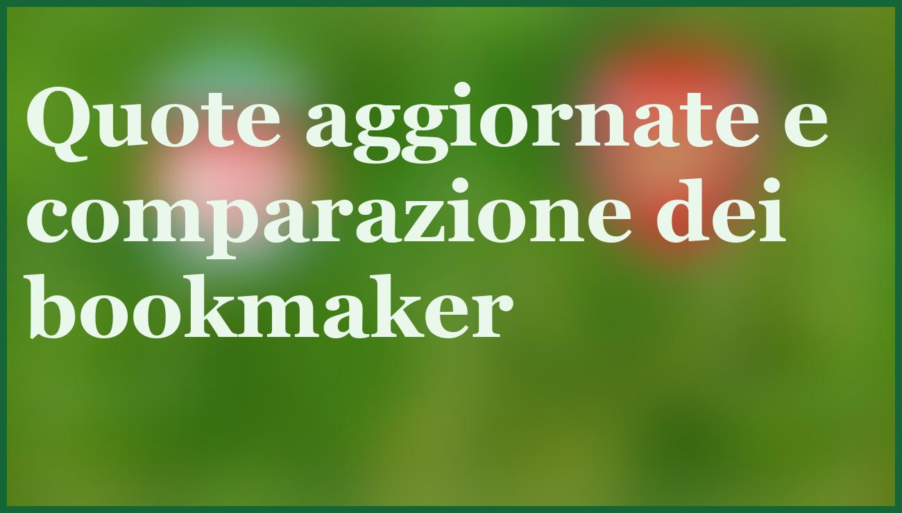  - dettaglio