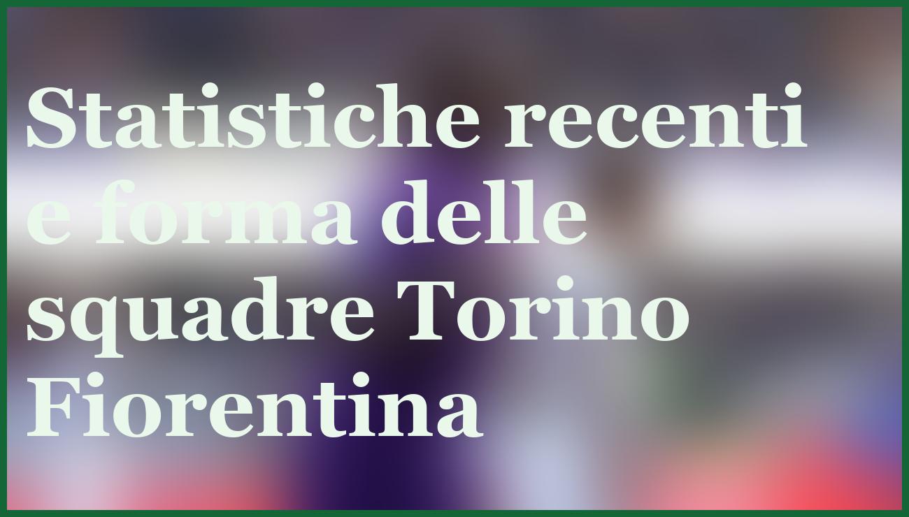  - dettaglio
